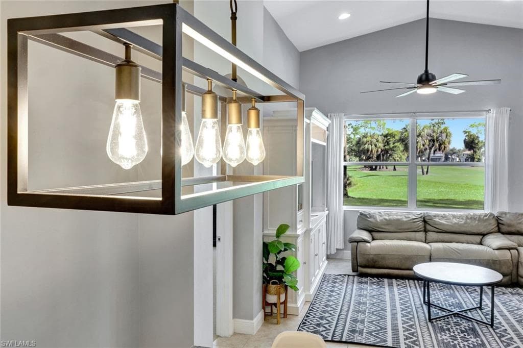 1574 Double Eagle Trl, Naples, FL 34120-13