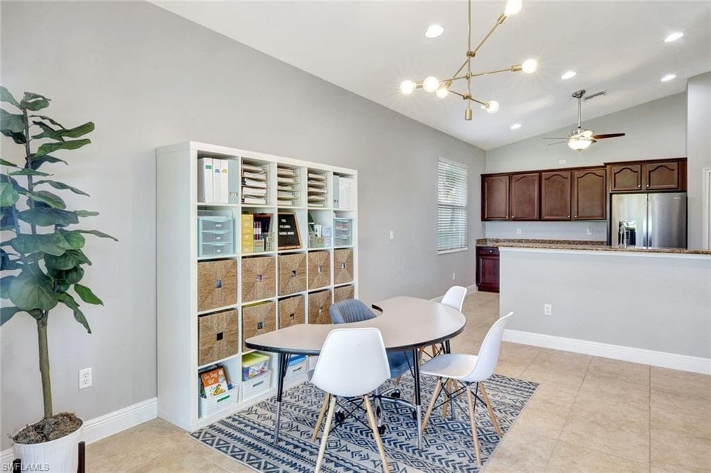 1574 Double Eagle Trl, Naples, FL 34120-14