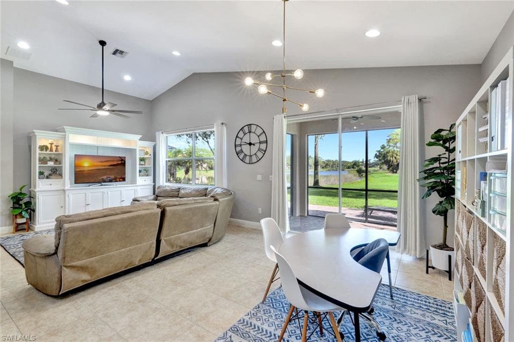 1574 Double Eagle Trl, Naples, FL 34120-15