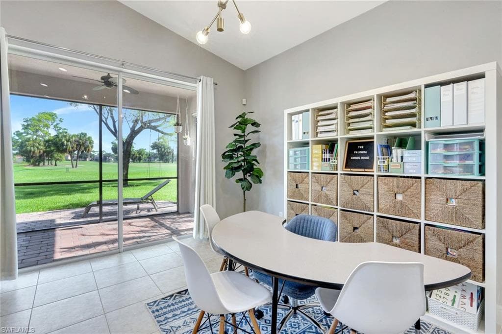 1574 Double Eagle Trl, Naples, FL 34120-16
