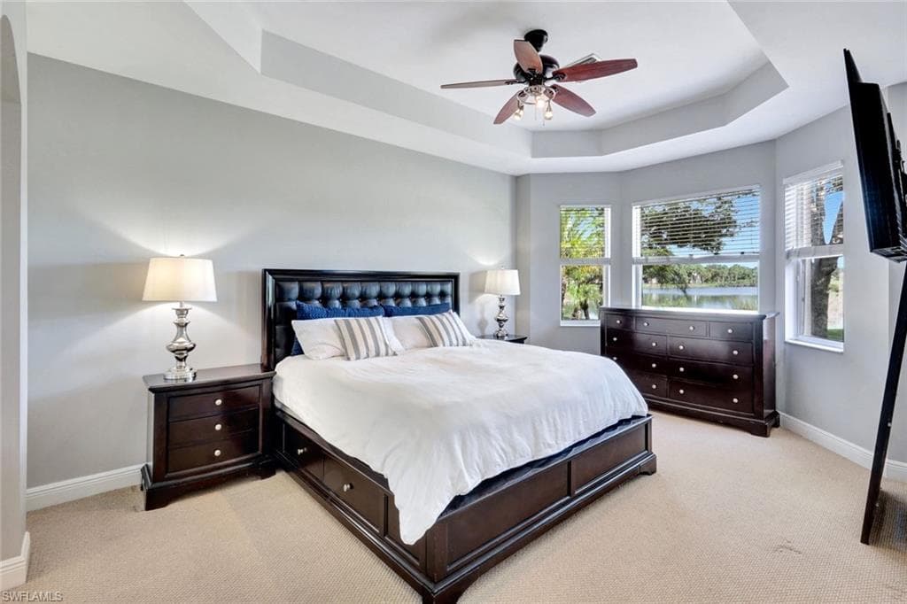 1574 Double Eagle Trl, Naples, FL 34120-17