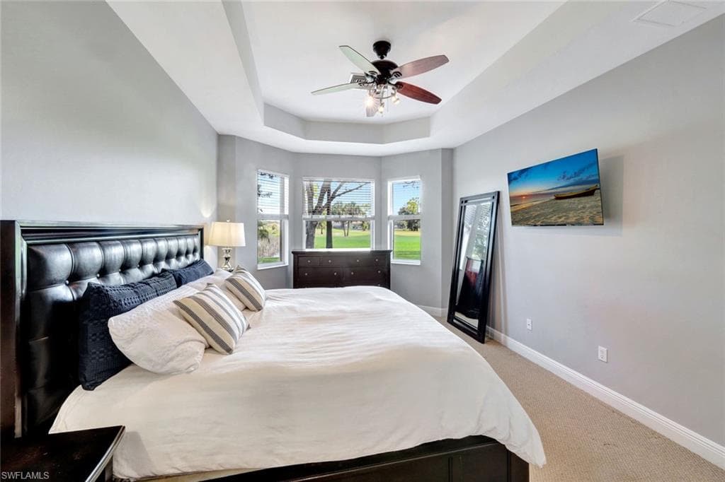1574 Double Eagle Trl, Naples, FL 34120-18