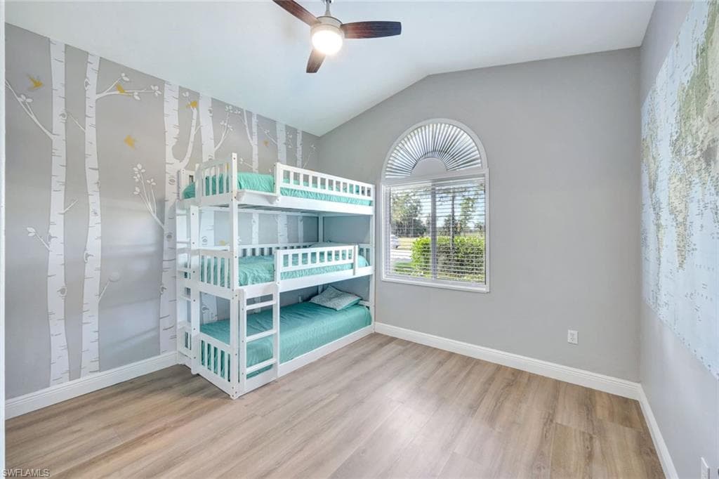 1574 Double Eagle Trl, Naples, FL 34120-21