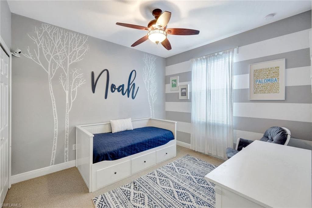 1574 Double Eagle Trl, Naples, FL 34120-23