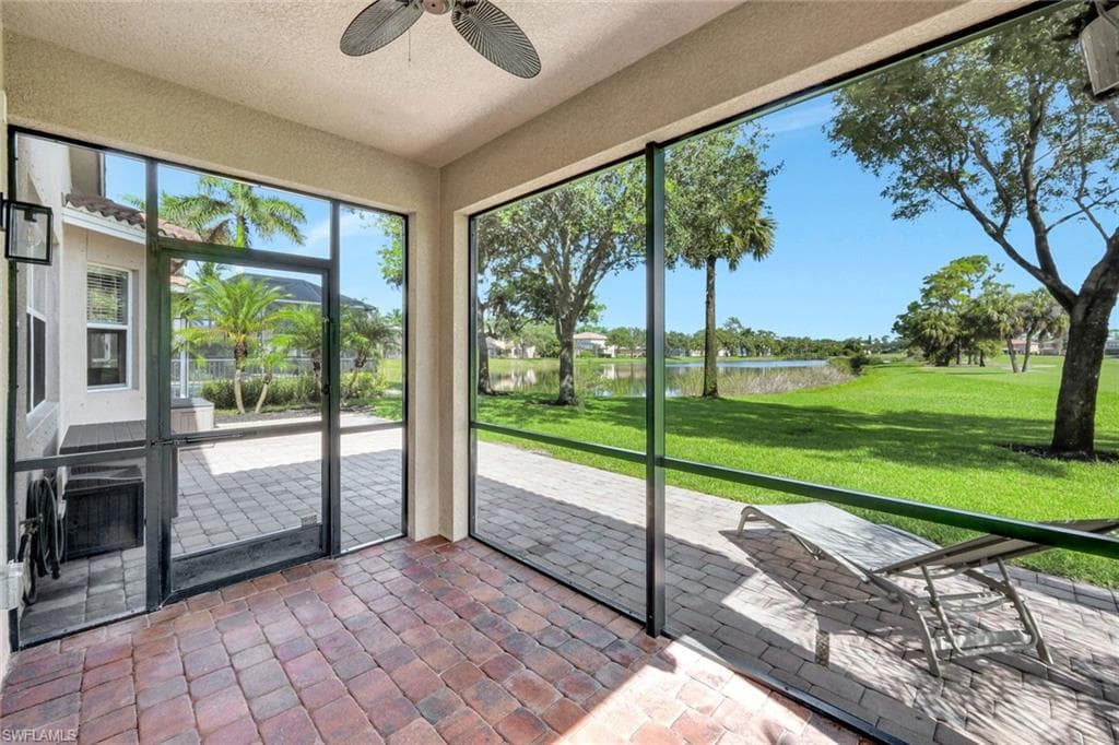 1574 Double Eagle Trl, Naples, FL 34120-24