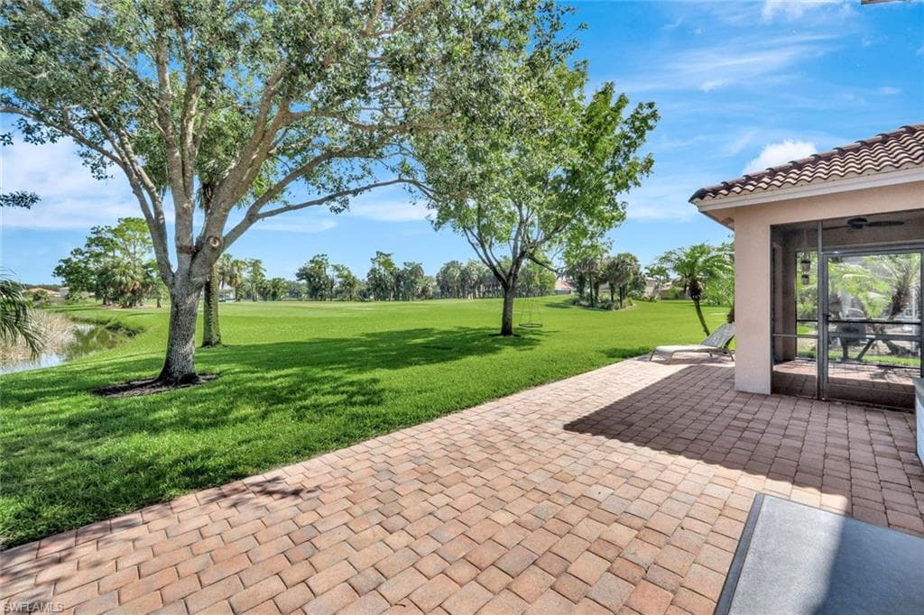 1574 Double Eagle Trl, Naples, FL 34120-25