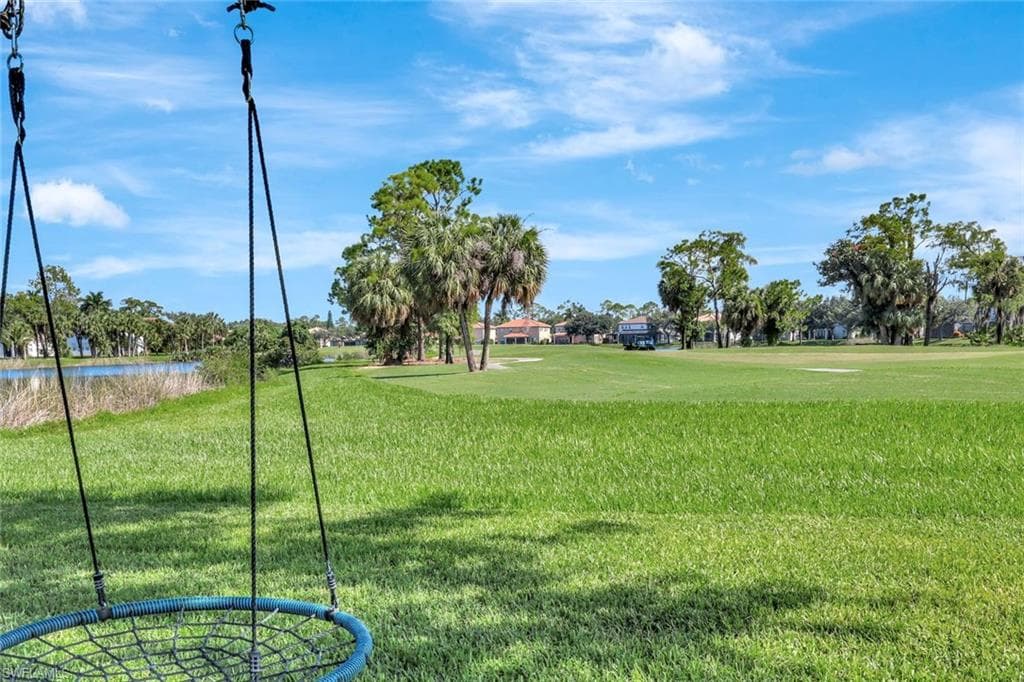 1574 Double Eagle Trl, Naples, FL 34120-26
