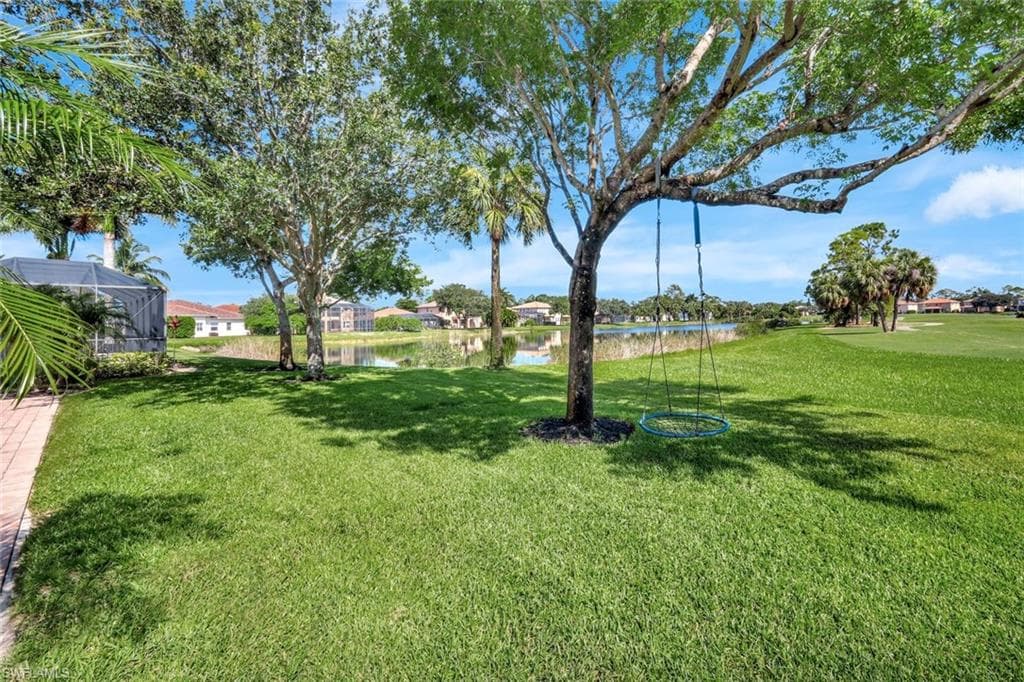 1574 Double Eagle Trl, Naples, FL 34120-27