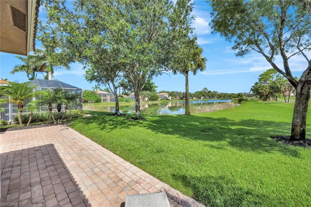 1574 Double Eagle Trl, Naples, FL 34120-28