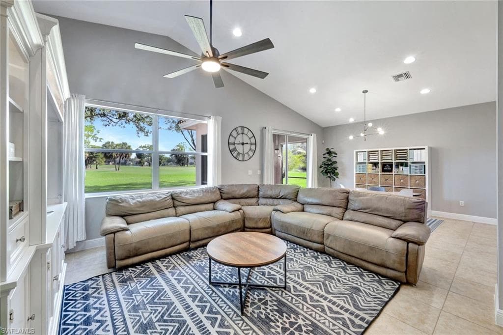 1574 Double Eagle Trl, Naples, FL 34120-2