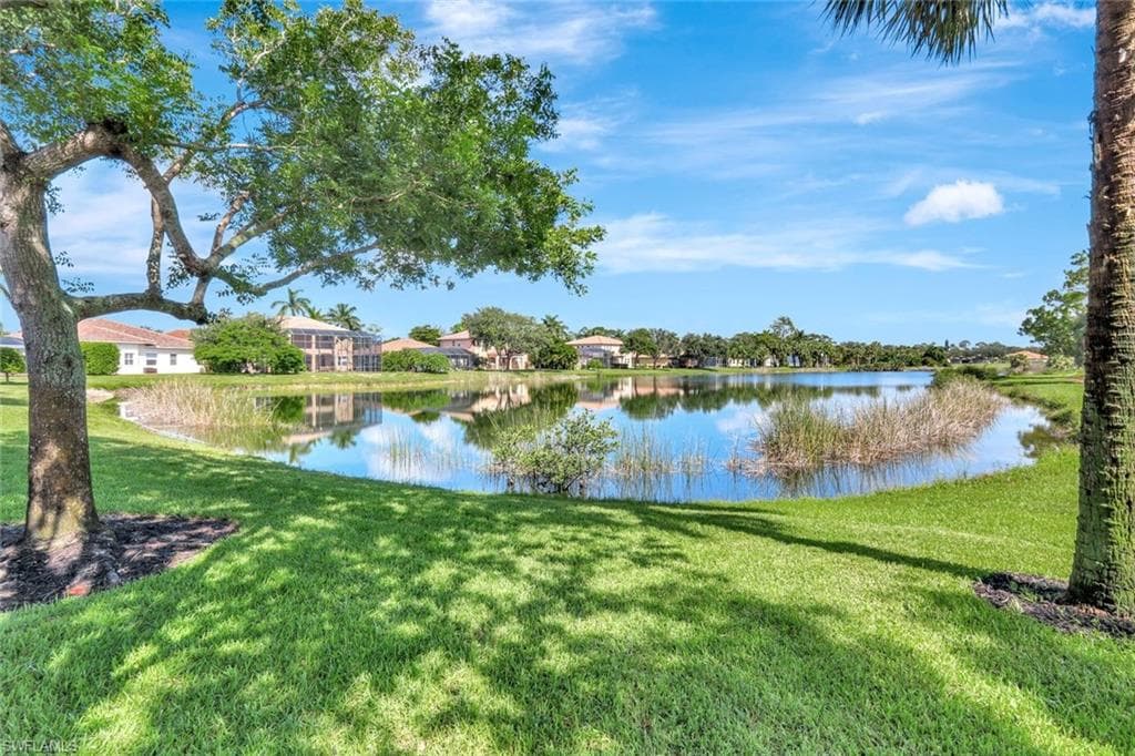 1574 Double Eagle Trl, Naples, FL 34120-29