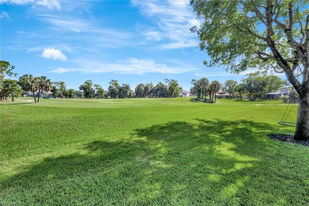 1574 Double Eagle Trl, Naples, FL 34120-30