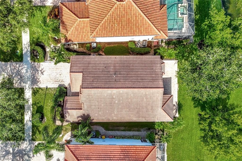 1574 Double Eagle Trl, Naples, FL 34120-34