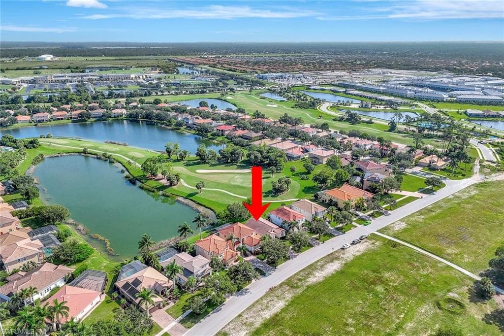 1574 Double Eagle Trl, Naples, FL 34120-35