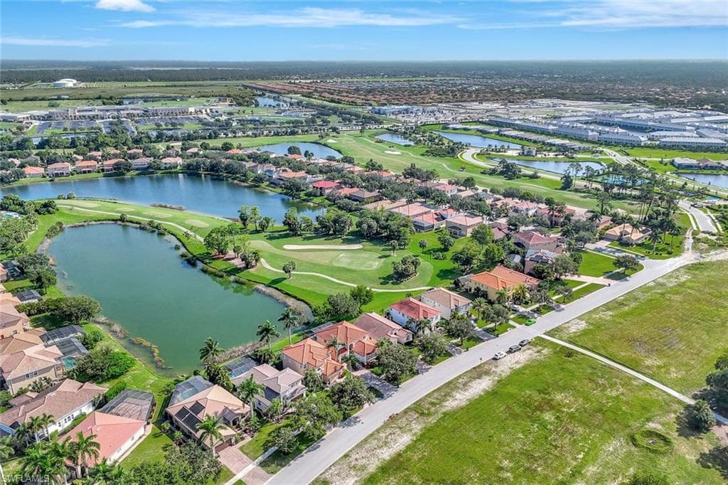 1574 Double Eagle Trl, Naples, FL 34120-36