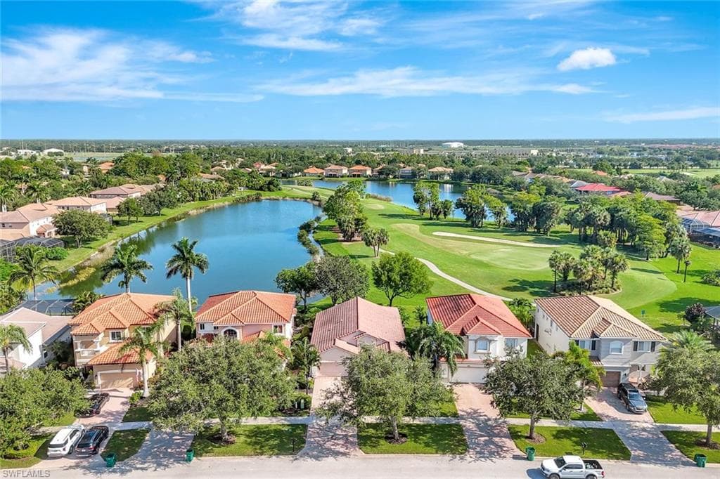 1574 Double Eagle Trl, Naples, FL 34120-37