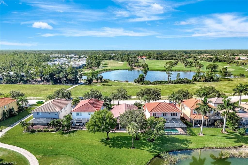 1574 Double Eagle Trl, Naples, FL 34120-38