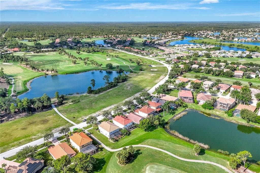 1574 Double Eagle Trl, Naples, FL 34120-39