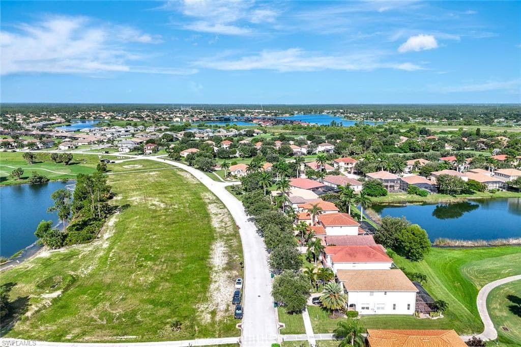 1574 Double Eagle Trl, Naples, FL 34120-40