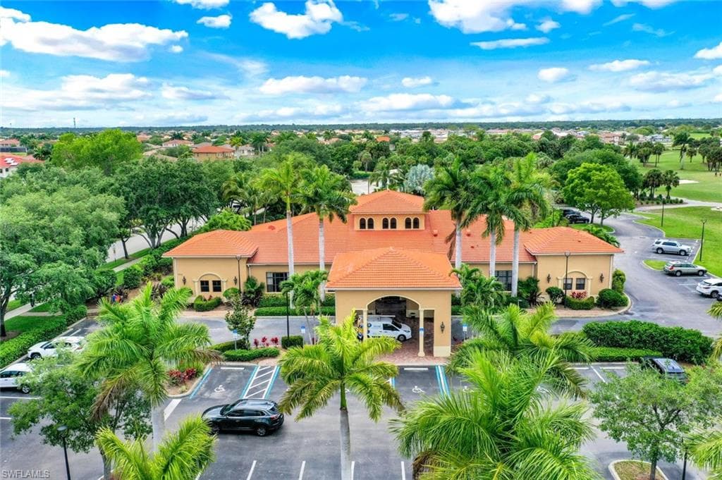 1574 Double Eagle Trl, Naples, FL 34120-41