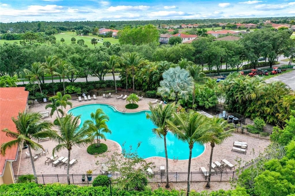 1574 Double Eagle Trl, Naples, FL 34120-42