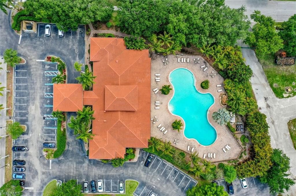 1574 Double Eagle Trl, Naples, FL 34120-43