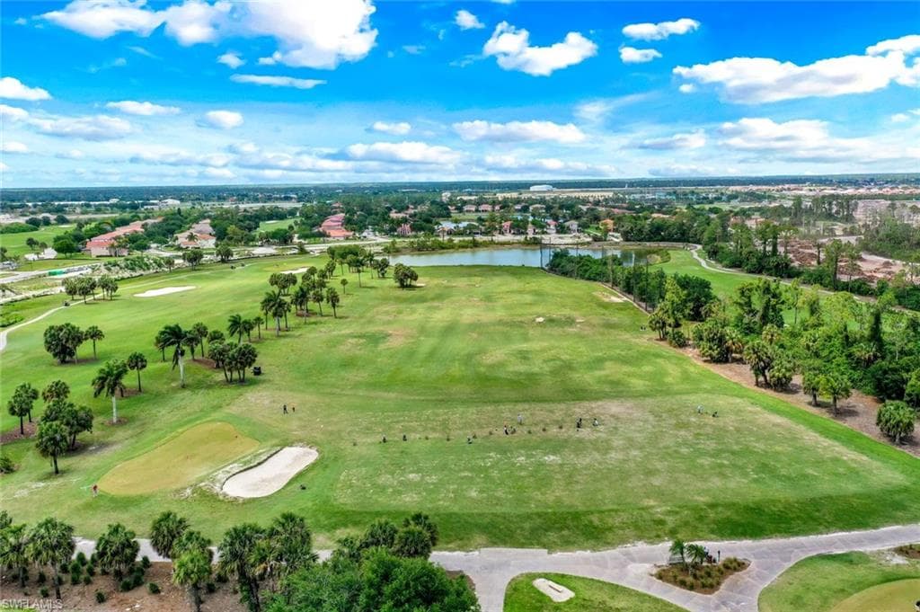 1574 Double Eagle Trl, Naples, FL 34120-44