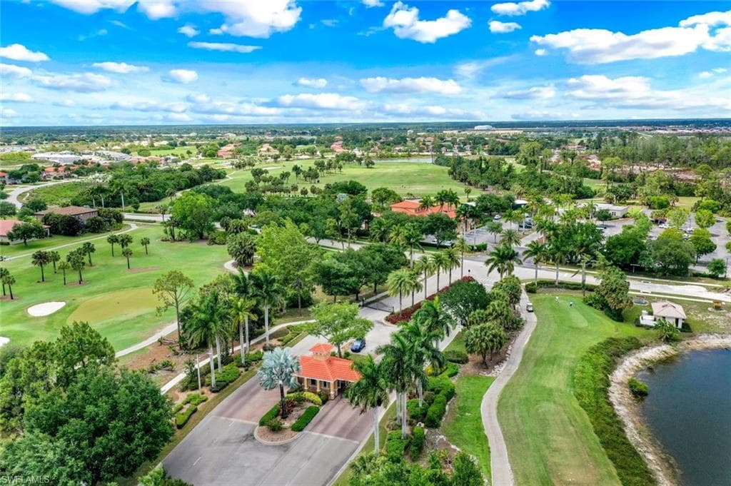 1574 Double Eagle Trl, Naples, FL 34120-45