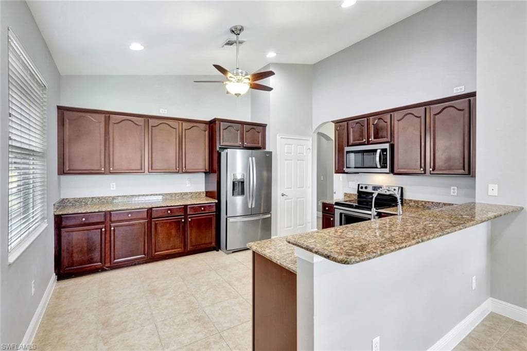 1574 Double Eagle Trl, Naples, FL 34120-6