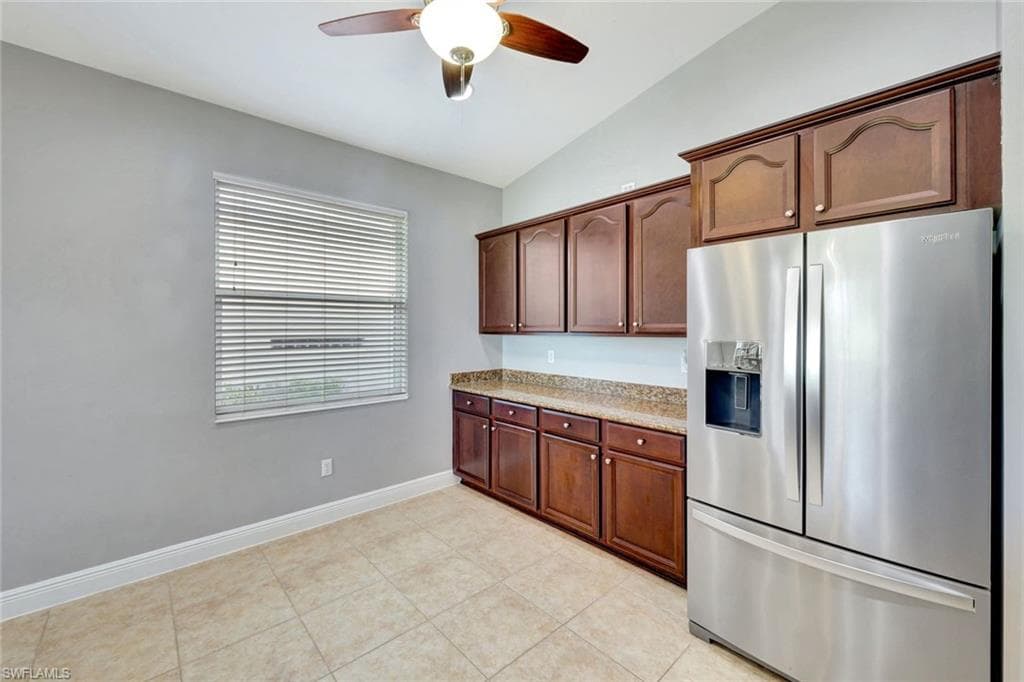 1574 Double Eagle Trl, Naples, FL 34120-8