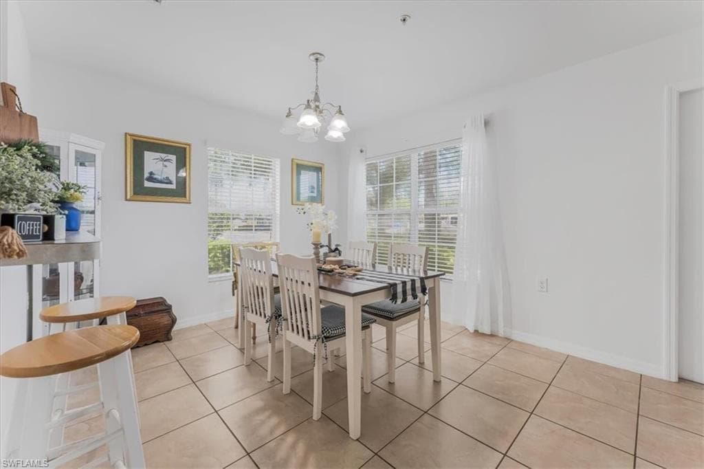 9101 Gervais Cir 1702, Naples, FL 34120-9
