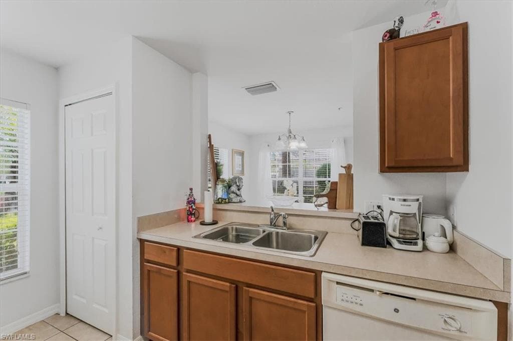 9101 Gervais Cir 1702, Naples, FL 34120-10