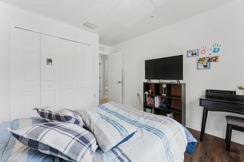 9101 Gervais Cir 1702, Naples, FL 34120-13