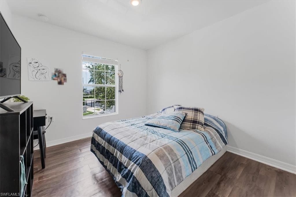 9101 Gervais Cir 1702, Naples, FL 34120-14