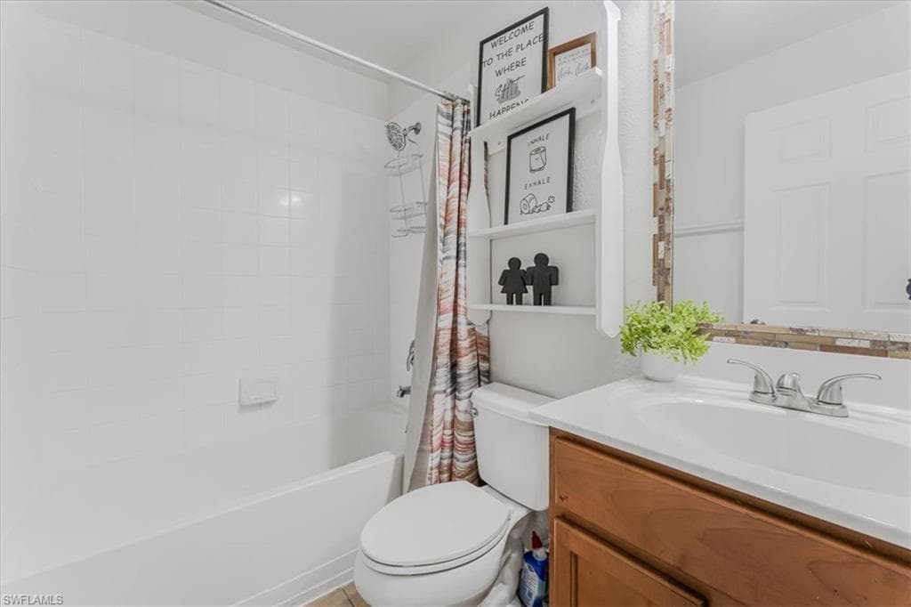 9101 Gervais Cir 1702, Naples, FL 34120-15