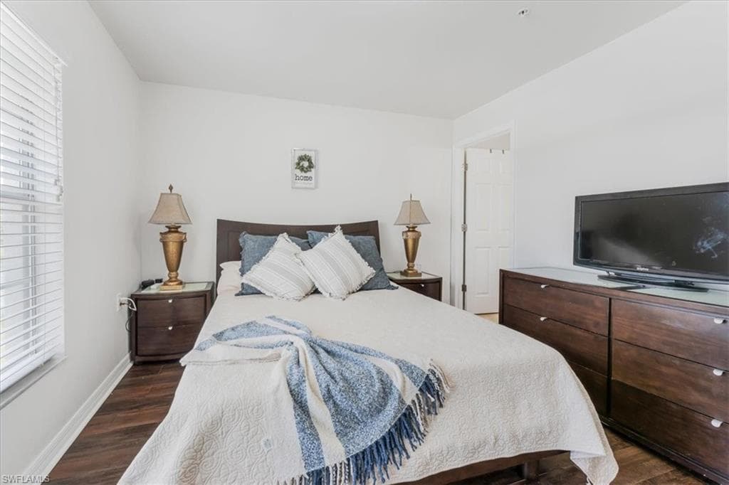 9101 Gervais Cir 1702, Naples, FL 34120-17