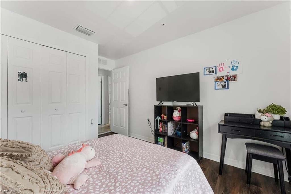 9101 Gervais Cir 1702, Naples, FL 34120-19