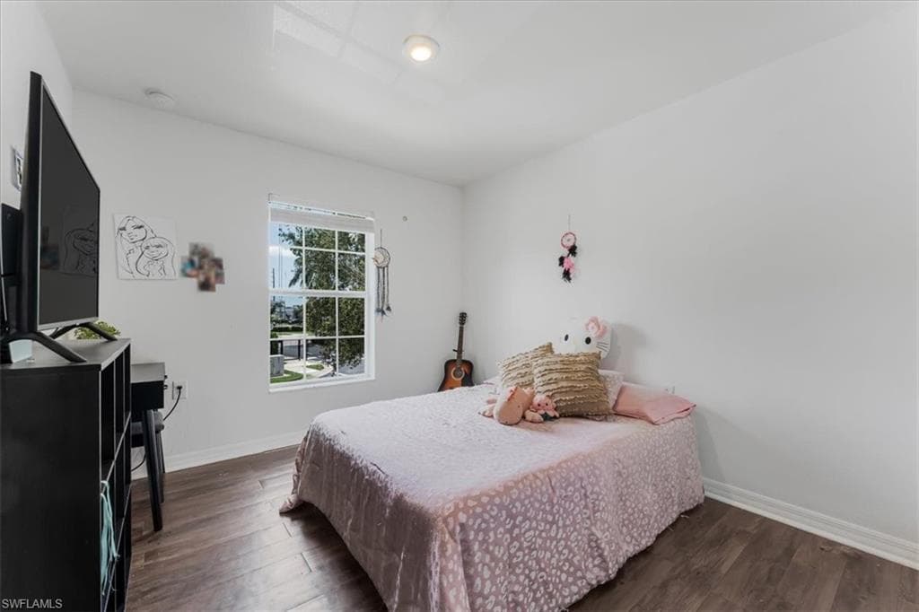 9101 Gervais Cir 1702, Naples, FL 34120-20