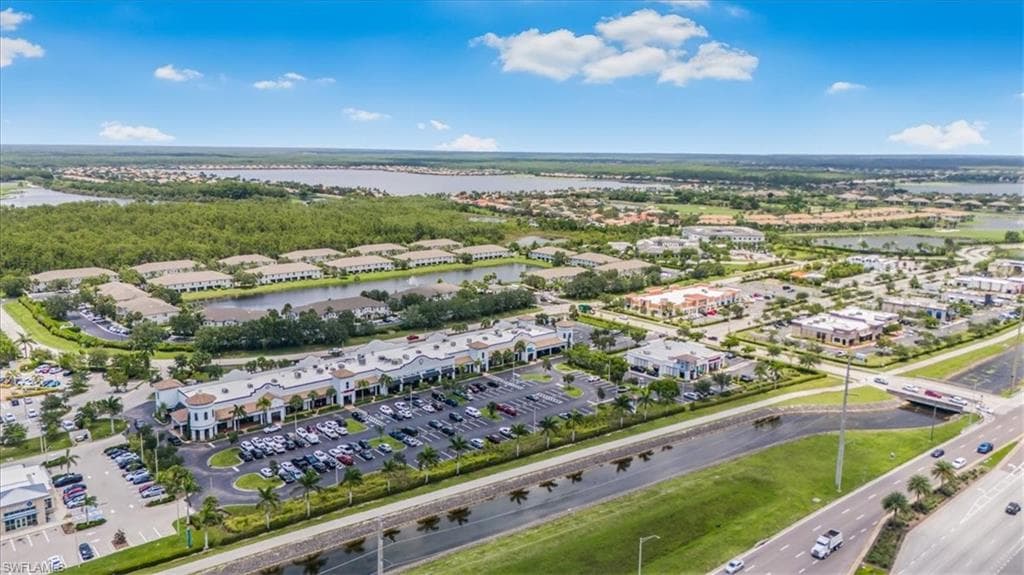 9101 Gervais Cir 1702, Naples, FL 34120-25