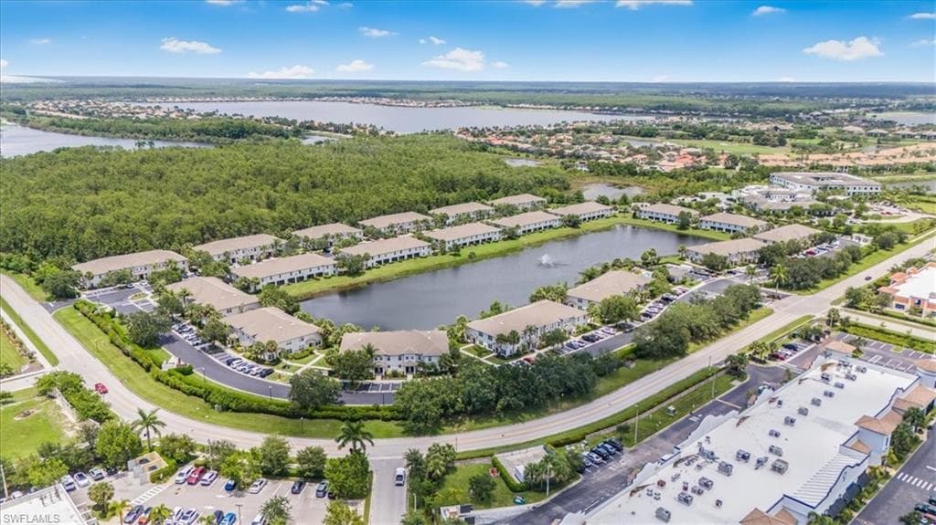 9101 Gervais Cir 1702, Naples, FL 34120-26