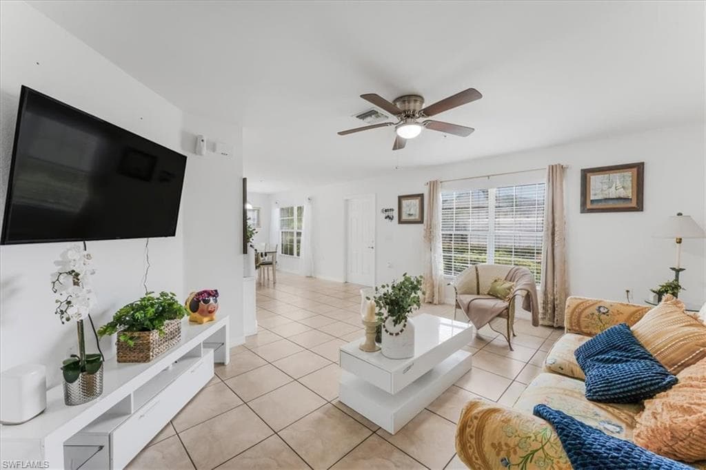 9101 Gervais Cir 1702, Naples, FL 34120-4