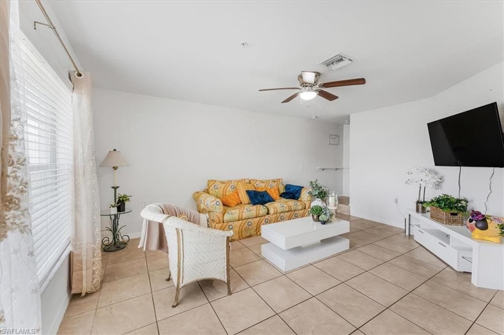 9101 Gervais Cir 1702, Naples, FL 34120-5