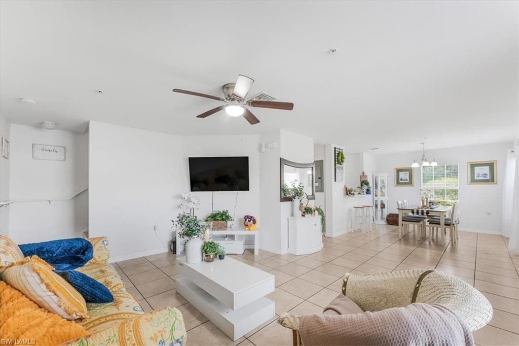 9101 Gervais Cir 1702, Naples, FL 34120-6