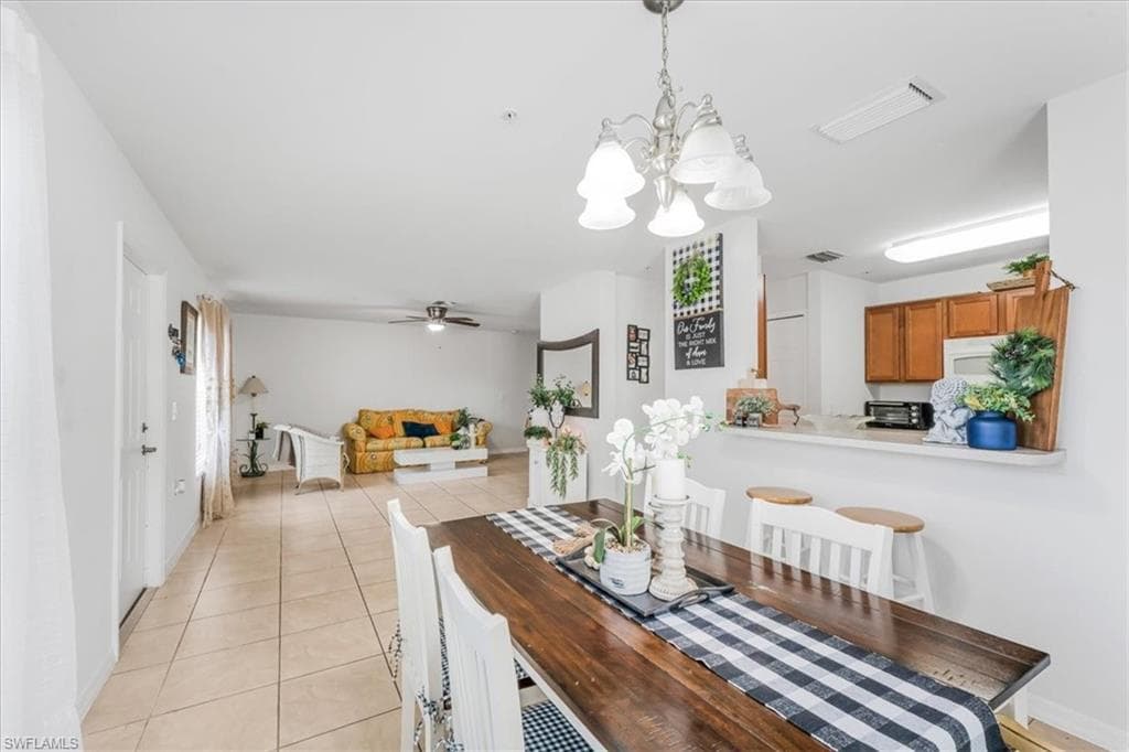 9101 Gervais Cir 1702, Naples, FL 34120-7