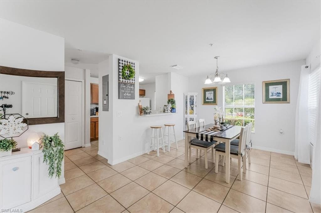 9101 Gervais Cir 1702, Naples, FL 34120-8