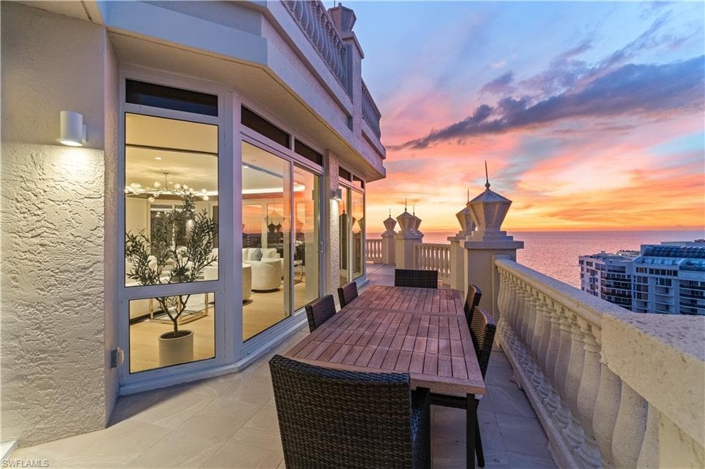 4021 Gulf Shore Blvd N 14, Naples, FL 34103-13