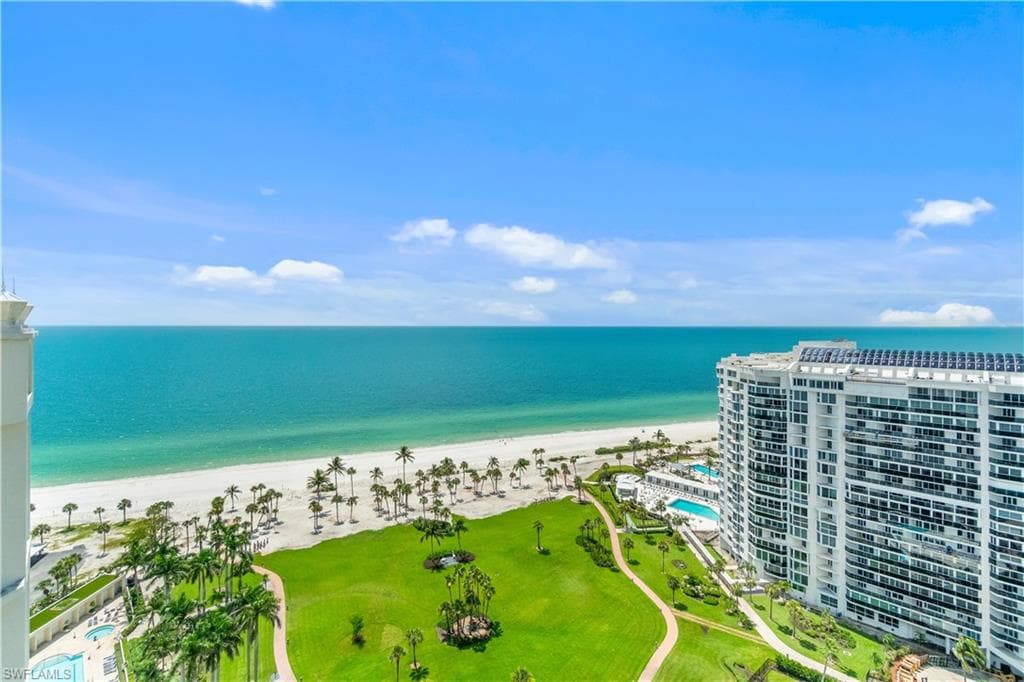 4021 Gulf Shore Blvd N 14, Naples, FL 34103-39