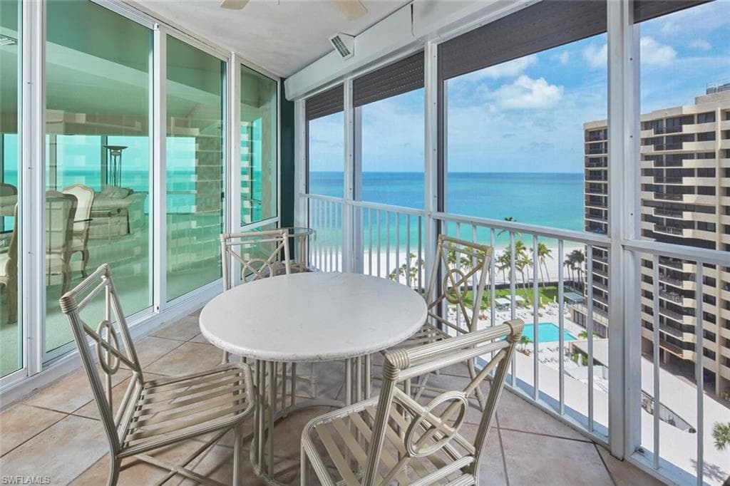 3991 Gulf Shore Blvd N 904, Naples, FL 34103-9