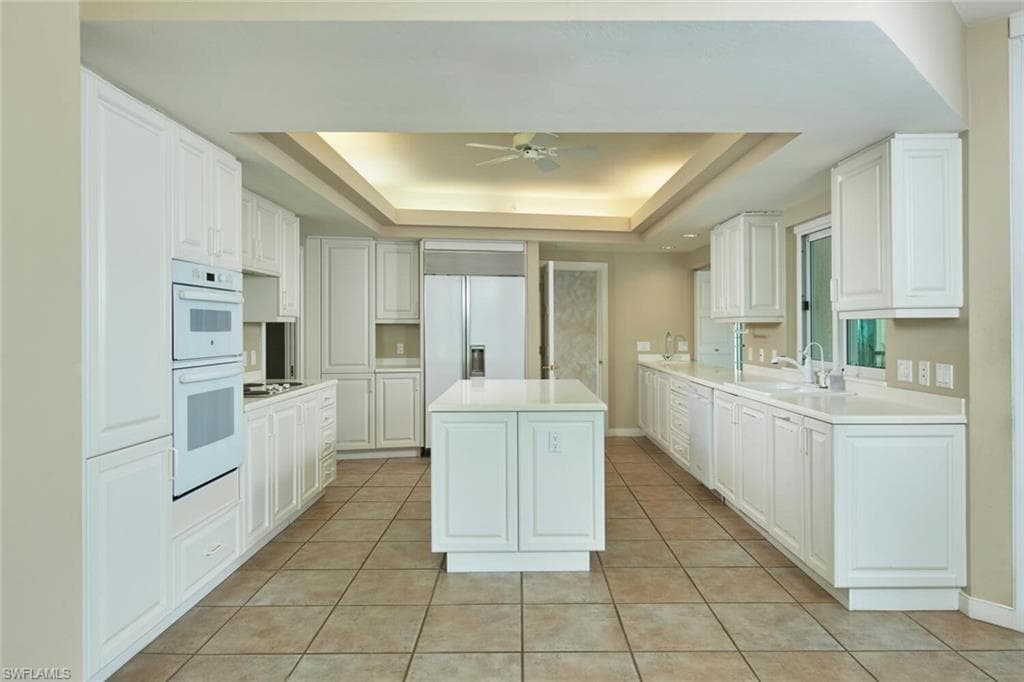 3991 Gulf Shore Blvd N 904, Naples, FL 34103-11
