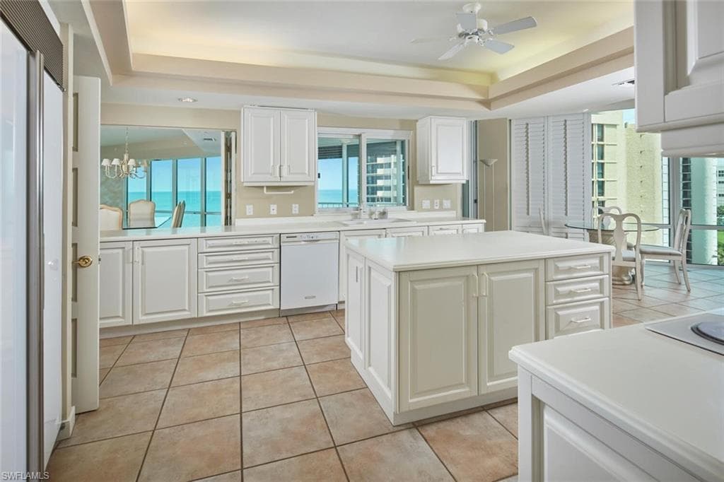 3991 Gulf Shore Blvd N 904, Naples, FL 34103-12